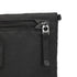 Pacsafe Go Anti-Theft Crossbody Pouch (SA)